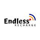 Download Endless Recharge PRO For PC Windows and Mac Reseller20