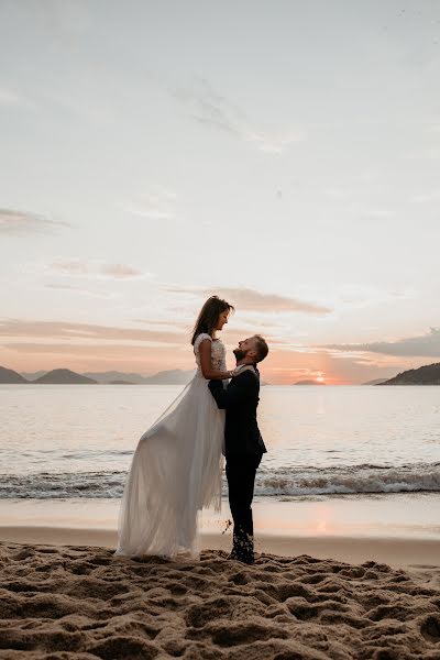 Photographe de mariage Eva Martinez (evamartinez). Photo du 30 mars 2020