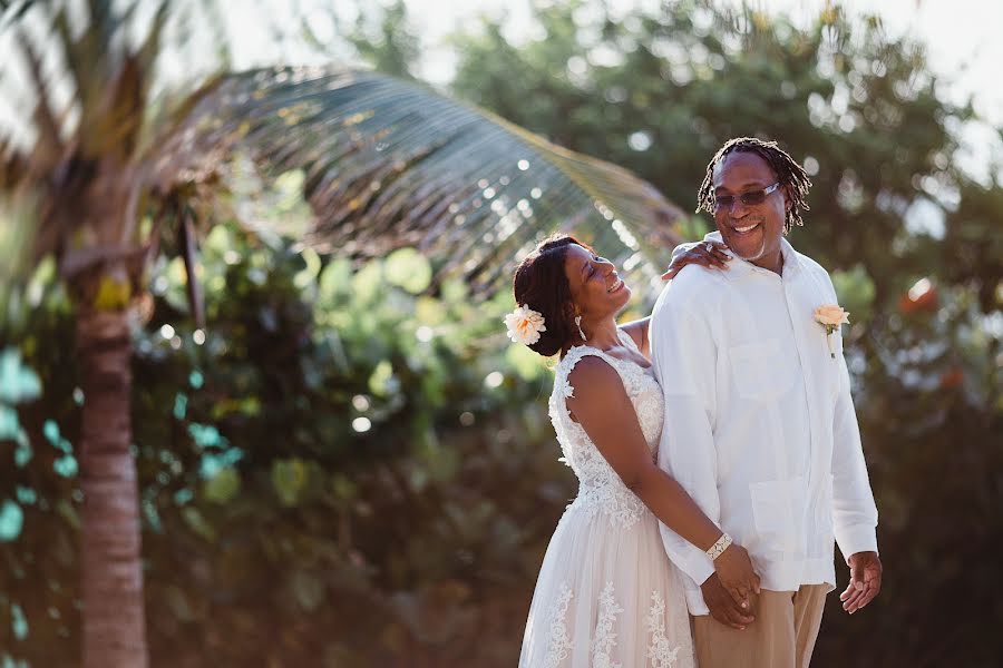 Fotógrafo de bodas Jorge Mercado (jorgemercado). Foto del 16 de octubre 2017