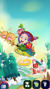 Free Happy Sky Jump APK