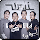 Download Wali band full mp3 offline For PC Windows and Mac 1.0