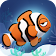 Merge Fish! icon