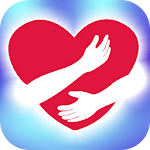 Positive Affirmationen: Selbstliebe Apk