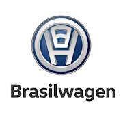 Brasilwagen 1.4 Icon