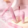 miniatures image - 1