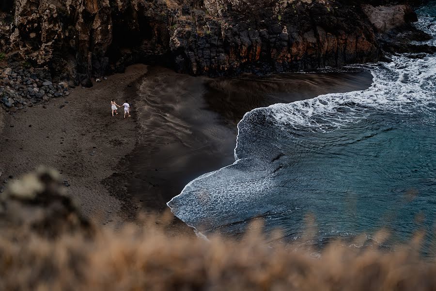 Photographe de mariage Miguel Ponte (cmiguelponte). Photo du 11 août 2023