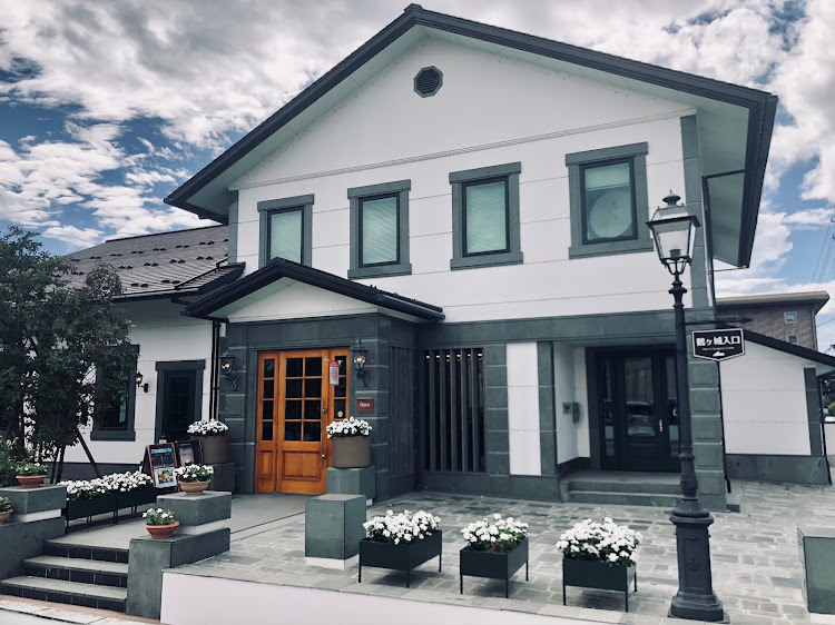 クロスロードのお盆休み・ドライブ・車中泊の旅・会津若松・大内宿に関するカスタム事例の投稿画像14枚目