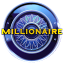 Millionaire 2017 10.9 APK Descargar