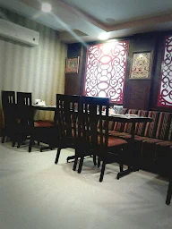 Zhangs Chinese Restaurant photo 1