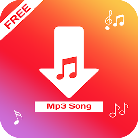 Mp3 Music Downloader, бесплатный автономный MP3