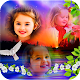 Scenery Photo Blender : Photo Frame Effects Download on Windows