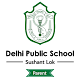 Download Delhi Public School Sushantlok Parent For PC Windows and Mac 10.0.0