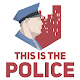 This Is the Police Download on Windows