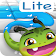 Link-a-Pix Lite icon