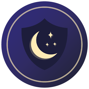 Eye Protect 2.2 Icon