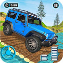 تنزيل Offroad Driving Master التثبيت أحدث APK تنزيل