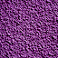 The Colour Purple Wallpapers New Tab Theme