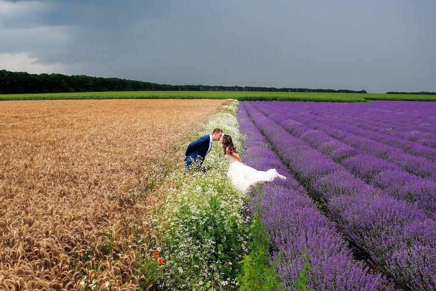 Bröllopsfotograf Alex Velchev (alexvelchev). Foto av 9 juli 2021