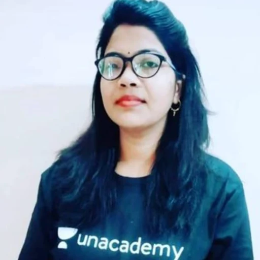 Neetu Singh, Neetu Singh is an experienced educator with over 11 years of teaching experience in academics and various competitive exams like UPSC, State PCS, NTSE, SSC, RRB, CTET, UPTET, UPPRT, and KVS. With her B.Tech, B.Ed, and CTET qualifications, she has taught across a variety of educational platforms. Neetu has experience taking on a variety of teaching roles, including Science & Faculty Lead IAS Junior and EVS Faculty Online Lead at Lead IAS, a special faculty member at Gyan Mantra, and Head of Faculty at Perfect Academy. She has tutored students of all ages and skill levels, from kindergarten to 12th grade. Neetu is also a CTET Qualified instructor with a proven track record of success. She is passionate about helping students achieve their goals and  has a positive attitude, excellent communication skills, and a talent for making connections with students. She enjoys reading and traveling in her spare time.