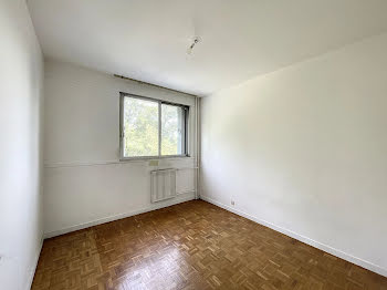 appartement à Sevres (92)