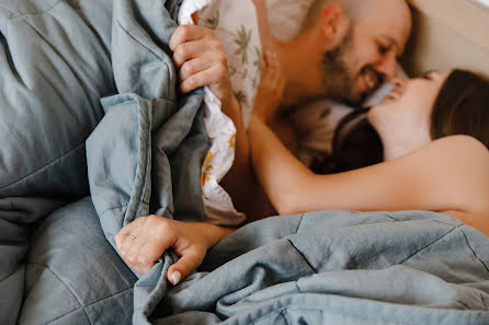 Fotografo di matrimoni Aleksandr Laskovenkov (laskovenkov). Foto del 4 aprile 2020