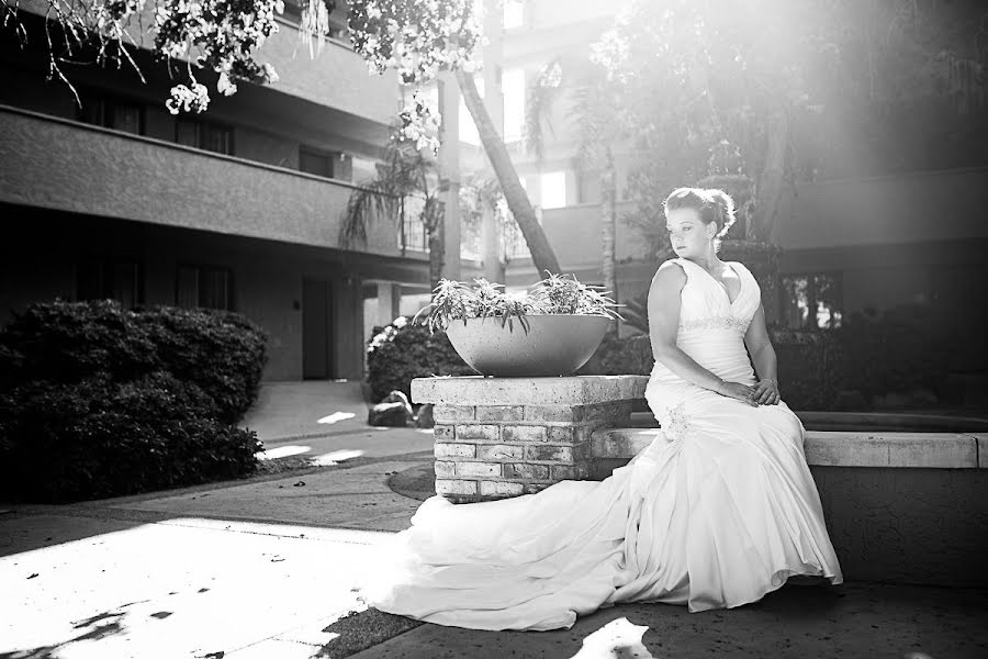 結婚式の写真家Molly Plann (mollyplann)。2019 9月8日の写真