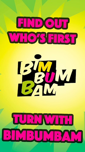 BimBumBam