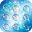 lock screen droplet water Download on Windows