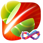 Cover Image of Tải xuống Slash FRVR 1.2.0 APK