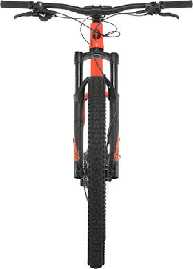 Salsa 2019 Timberjack 29er SLX Mountain Bike alternate image 2