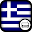 Greek Radio Download on Windows