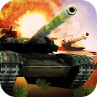 Multi Tank Craft: World of Multiplayer War Games 1.26