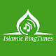 Islamic Ringtunes - Audio Naat Free Download on Windows