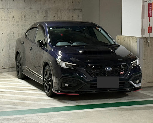 PIRO2021のプロフィール画像