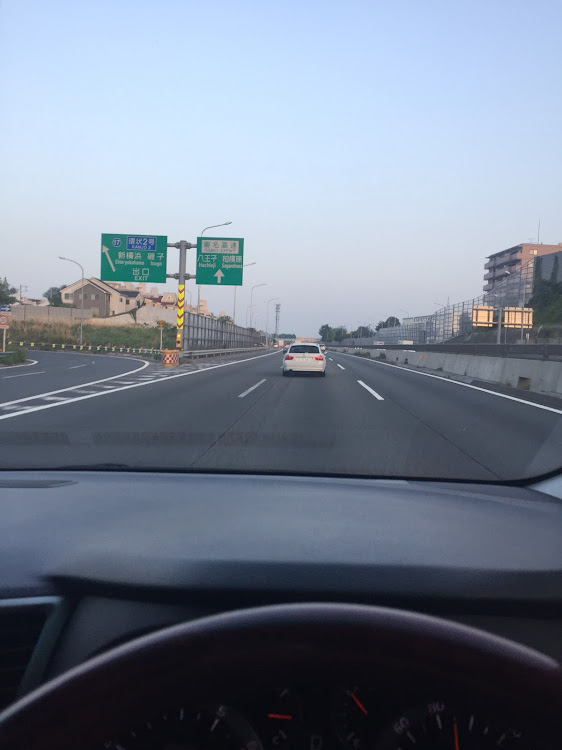 ヴェルファイアのドライブに関するカスタム事例の投稿画像1枚目