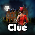 Clue (2024)