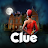 Clue (2024) icon