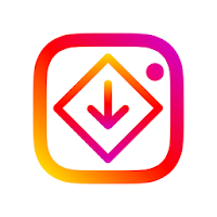 Reel Downloader - For Instagram Reels Download