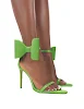 miniatures image - 13