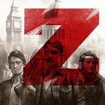 Cover Image of Download Last Empire - War Z: Strategy 1.0.134 APK