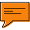 Item logo image for Side Chatter: Chatroom Extension