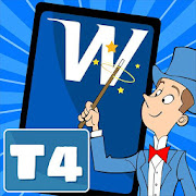 Wizard Play T4 1.0.0 Icon