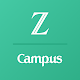 ZEIT Campus Download on Windows