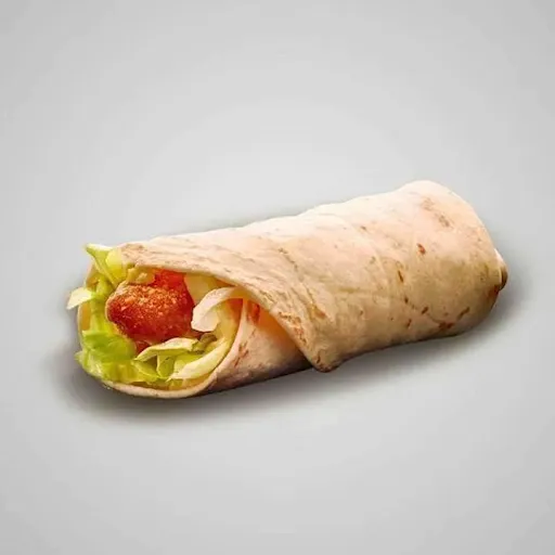 Chicken Roll