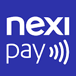 Cover Image of Download Nexi Pay 6.5.0 APK