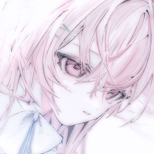 音瀬