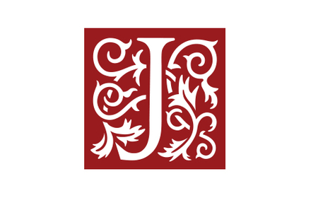 Search JSTOR small promo image