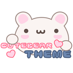 Teddy Theme