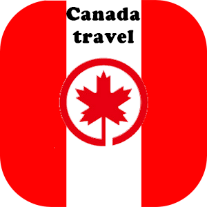 Download canada smart travel For PC Windows and Mac