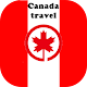 Download canada smart travel For PC Windows and Mac 2.1